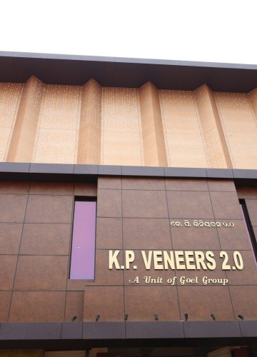 871D04E7-1DBB-4099-9522-E6E786F87035