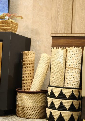 8A3BF695-DA23-404E-9AAE-C3CFFA40E4B9