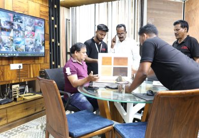 C47958AC-0322-48A4-A45B-A5F9E426E3DA